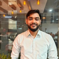 Praveen Gupta, Co-founder