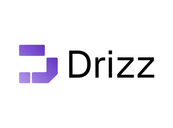 Drizz