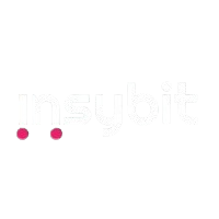 Insybit