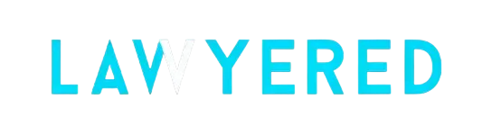 Lawyered