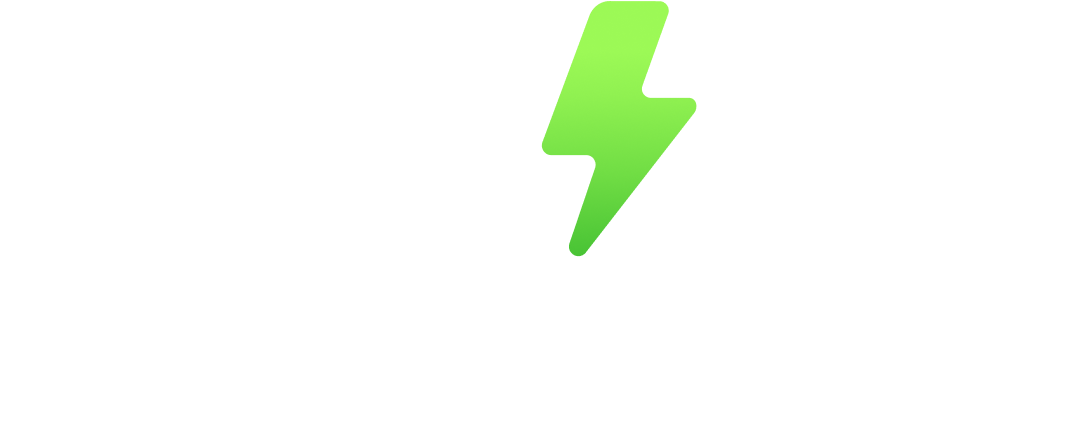 Nitro Commerce