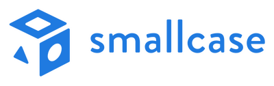smallcase