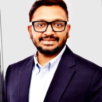 Kanishka Garg